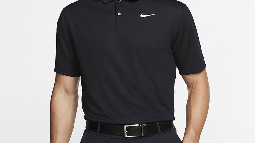 NIKE DRI-FIT VICTORY