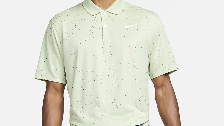 NIKE DRI-FIT VICTORY