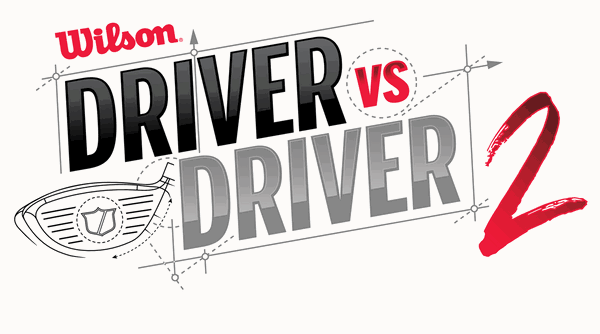 Driver v Driver 2 - featuring Rick Shiels - airs in the UK & Ireland 