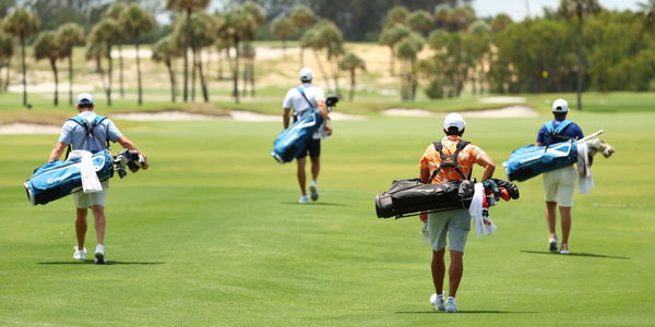 CONFIRMED! Three and fourball play to restart June 1