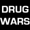 Drugs in golf: Are Gary's claims misguided?
