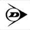 2013 wedge buyer's guide