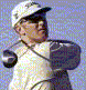 Woosie penalised in dramatic start