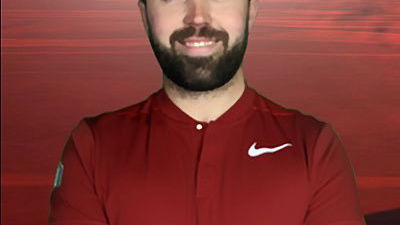 My Circle Golf offers chance to play with Rick Shiels