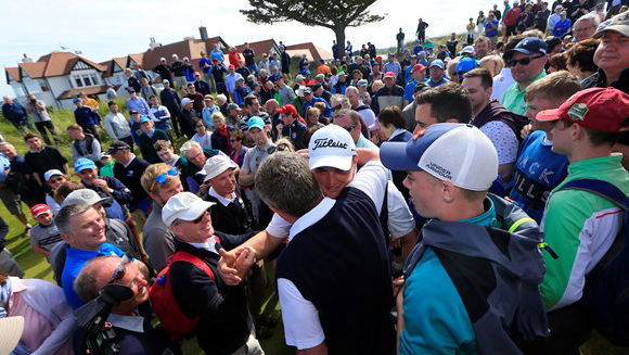 Portmarnock