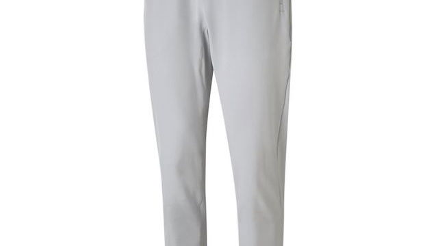 Our favourite PUMA Golf apparel for the 2021 season