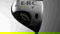 Tried and tested: Callaway ERC