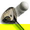 Callaway Steelhead III 11-wood