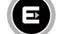 Tried and tested: Etonic Difference