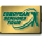 European Seniors Tour Starts