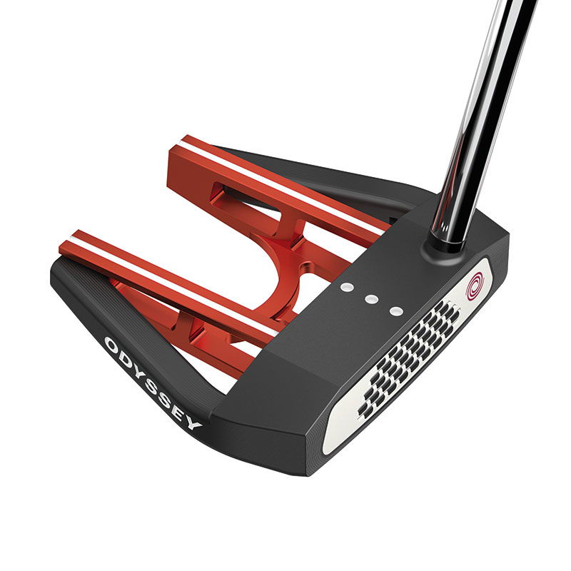 Callaway Golf shares fall most in more than year, reports analyst