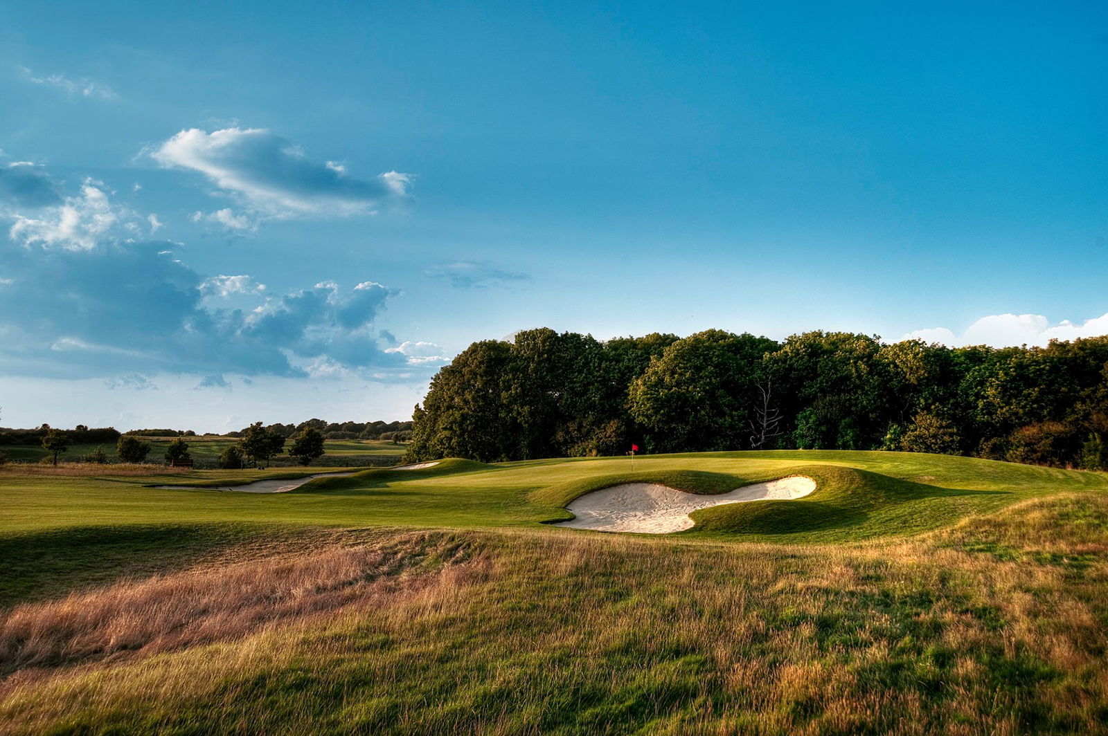 New membership categories aim to cater for more golfers