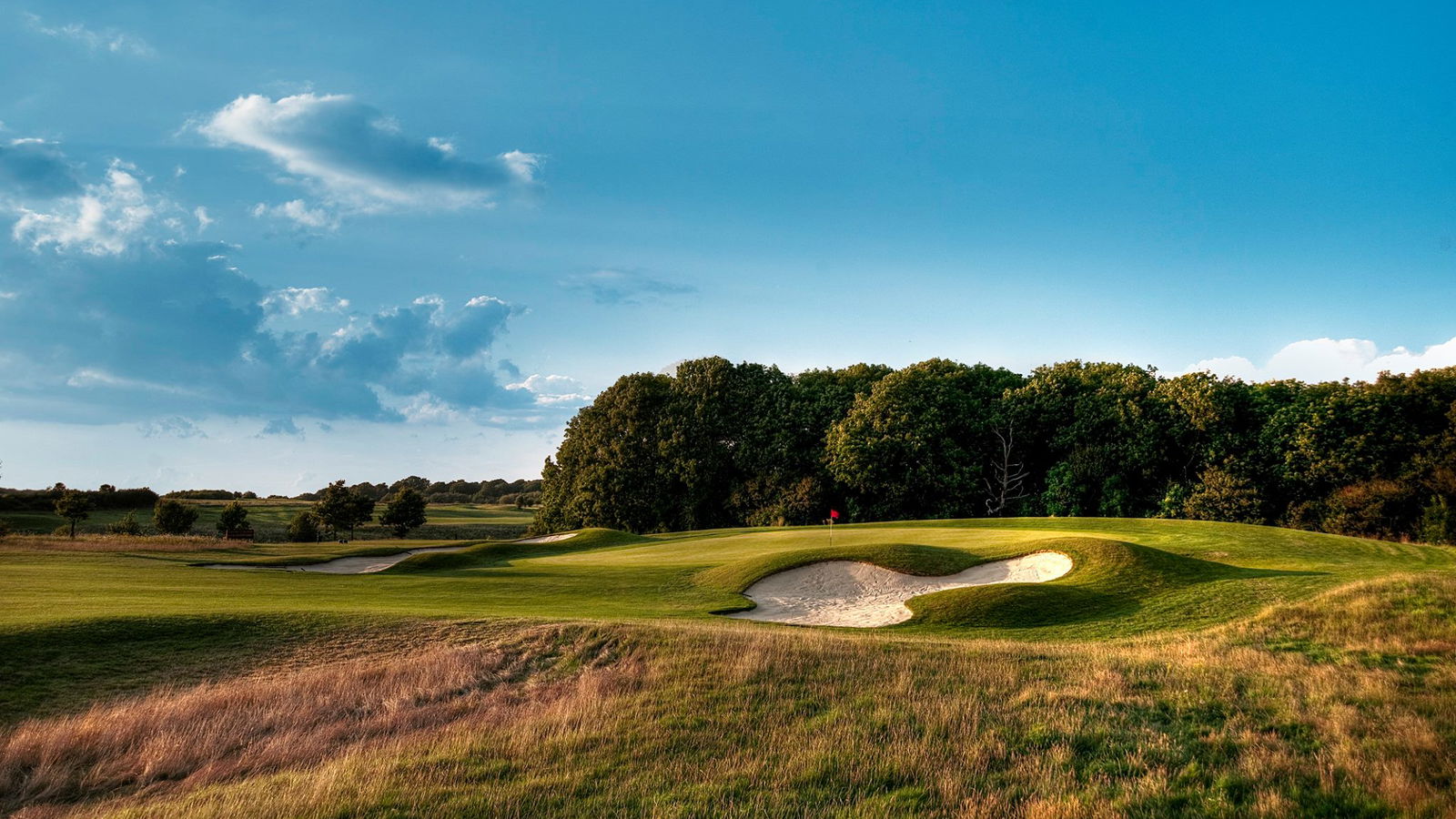 New membership categories aim to cater for more golfers