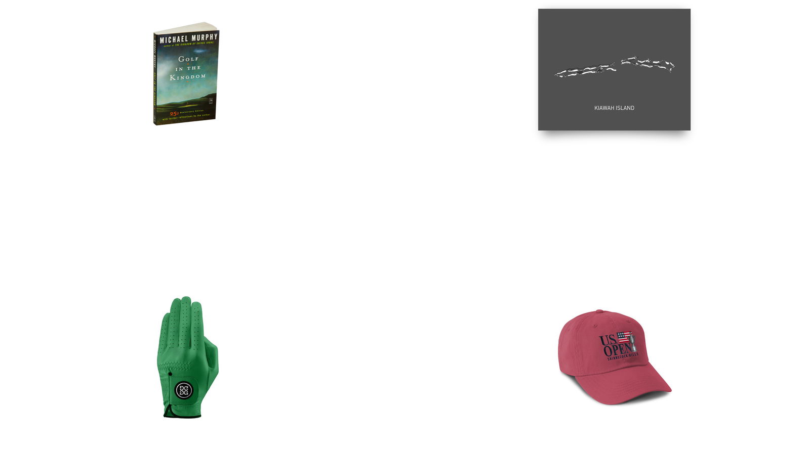 Father's Day: 8 presents your dad will go mad for