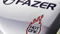 Golf 'in a box' from Fazer