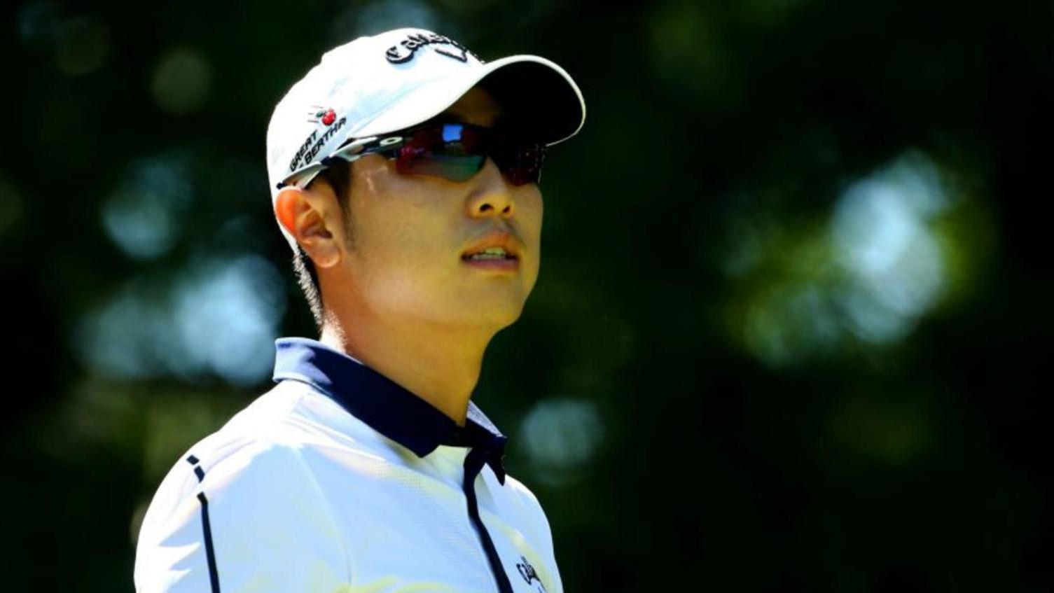 Report: PGA Tour winner saves restaurant worker's life with CPR