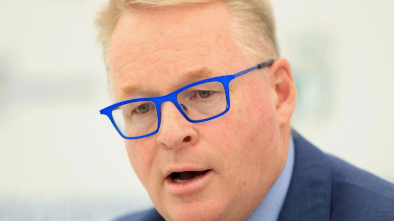 R&A and European Tour to help drive new LPGA, LET joint venture