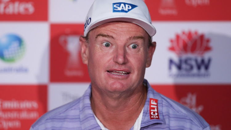 GolfRSA reprimanded by government as certain golf estates break rules