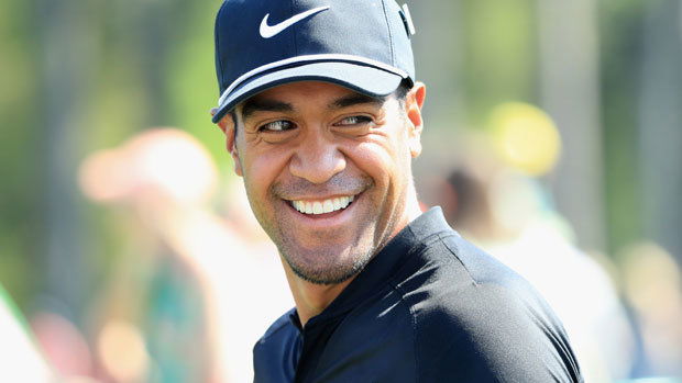 Tony Finau receives Jim Furyk's final US Ryder Cup wildcard pick