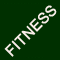 The 'physical demands' of golf