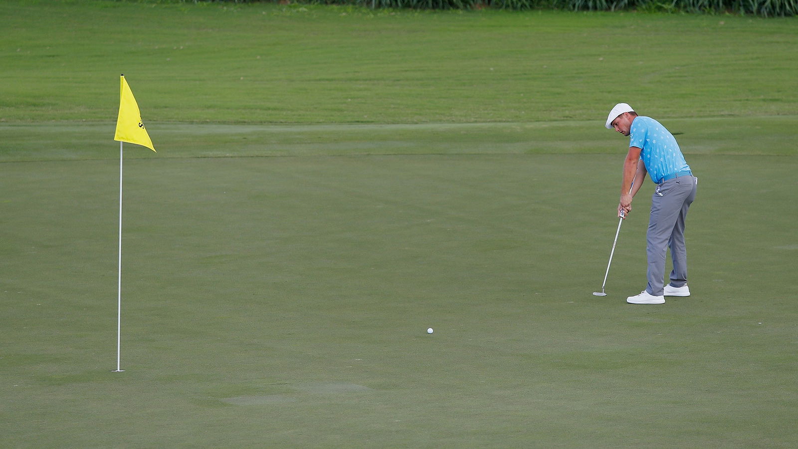 Popular pay-and-play golf course set to be closed by the council