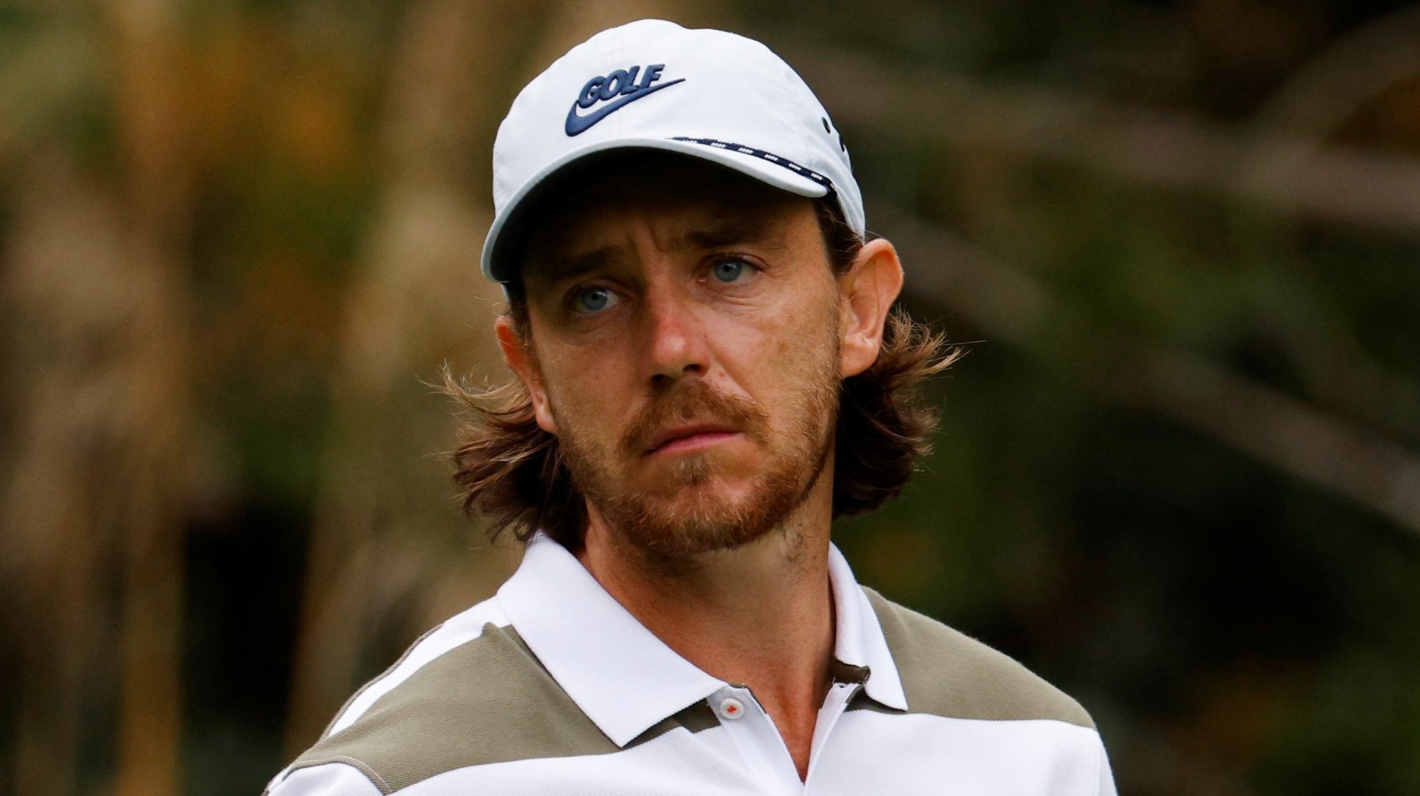 Tommy Fleetwood rules out move to LIV Golf after committing to ZOZO Championship GolfMagic