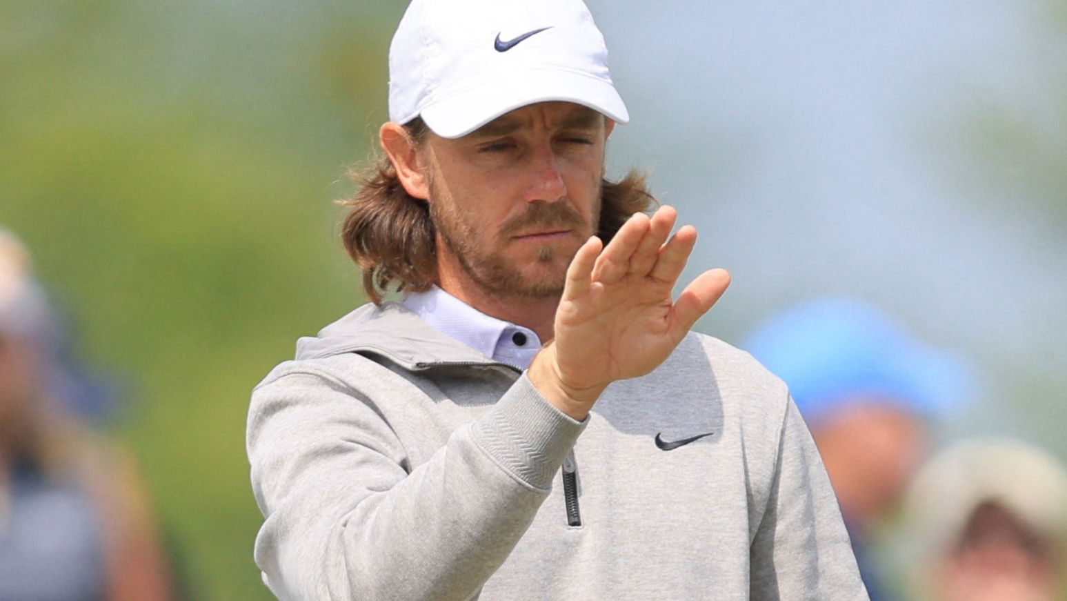 GolfMagic Fantasy Picks at Canadian Open | WIN Callaway Paradym Fairway Wood