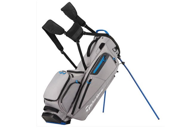 best golf stand bags 2017 