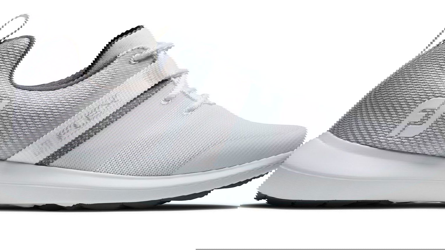 FOOTJOY FJ FLEX GOLF SHOES
