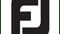 FootJoy's designer collection