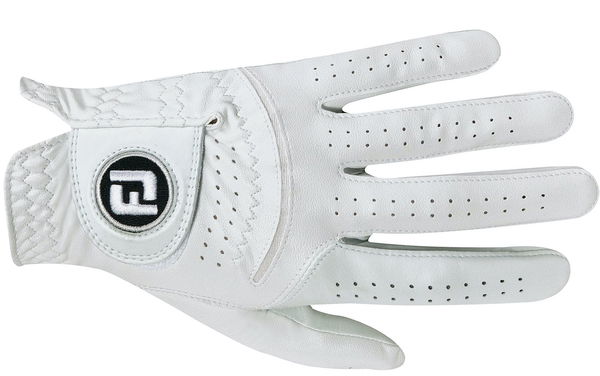 Best Gloves for under £15 - Our picks of the week