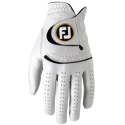 FOOTJOY STASOF GOLF GLOVE