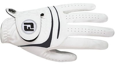 FOOTJOY WEATHERSOF GOLF GLOVE