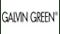 Galvin Green launches multi-layer clothing