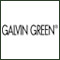 Galvin Green launches multi-layer clothing