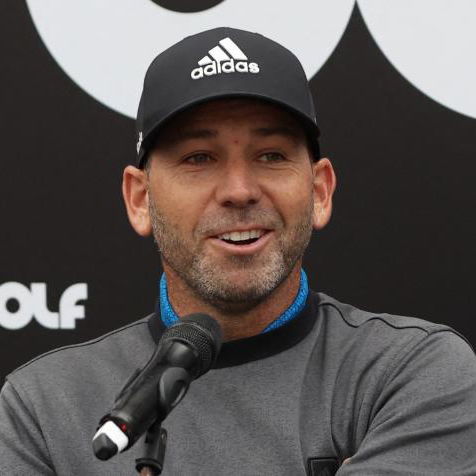 LIV Golf names THREE new venues ahead of 2023 LIV Golf League season