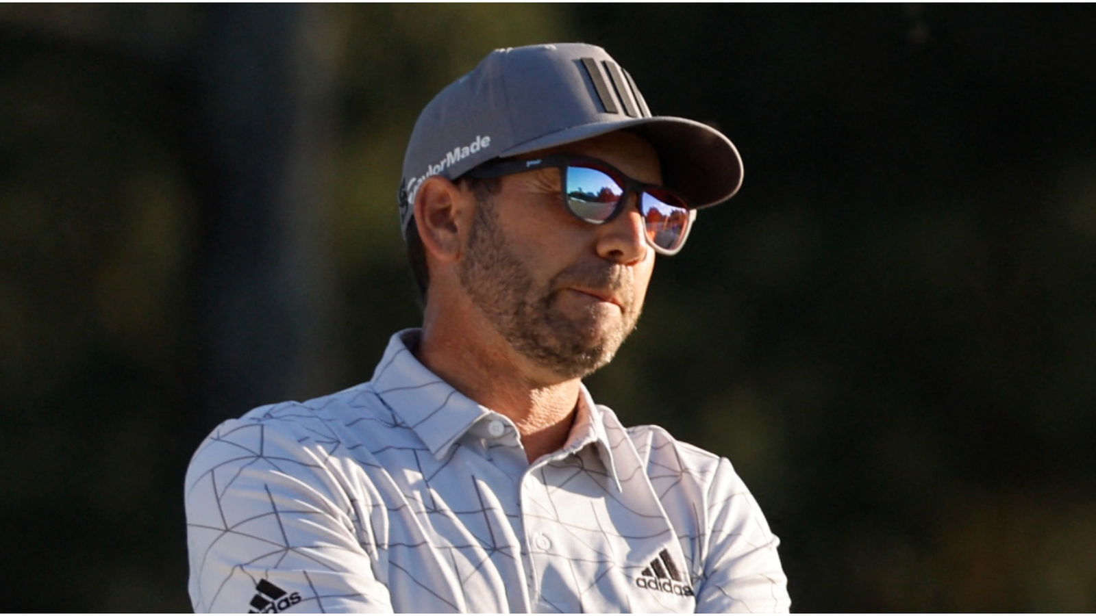 Report: DP World Tour ready to decline releases for first LIV Golf event