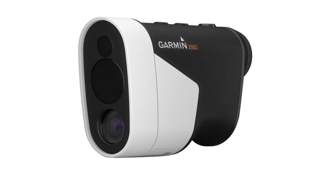 PICKS OF THE WEEK: Golf laser rangefinders to help you get dialled in