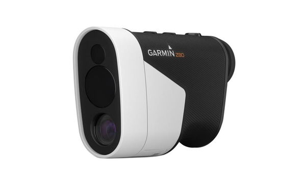 PICKS OF THE WEEK: Golf laser rangefinders to help you get dialled in