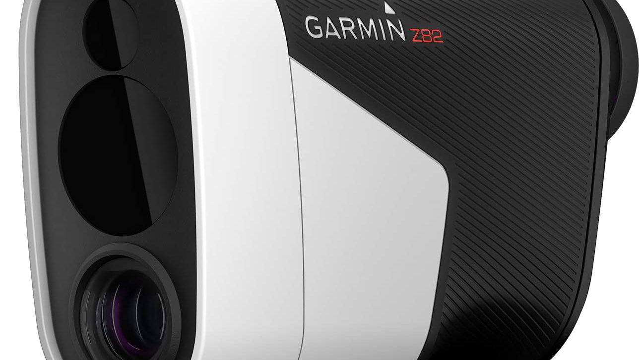 Best Golf Lasers to improve your game currently on Amazon