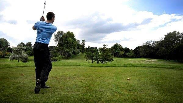 Historic UK golf club to close: