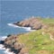 ADVERTORIAL - Golf Homes Worldwide