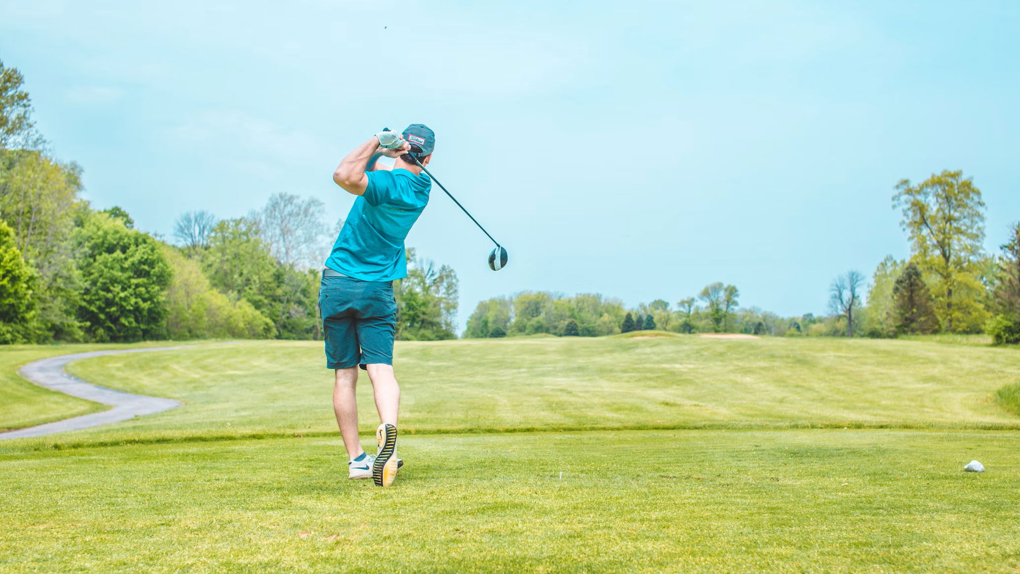 R&A and USGA confirm decision to revise golf ball testing conditions in 2028
