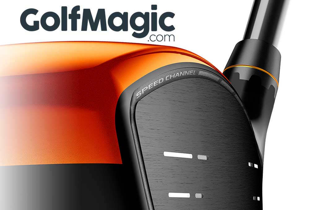 9 best tips to choose the right driver