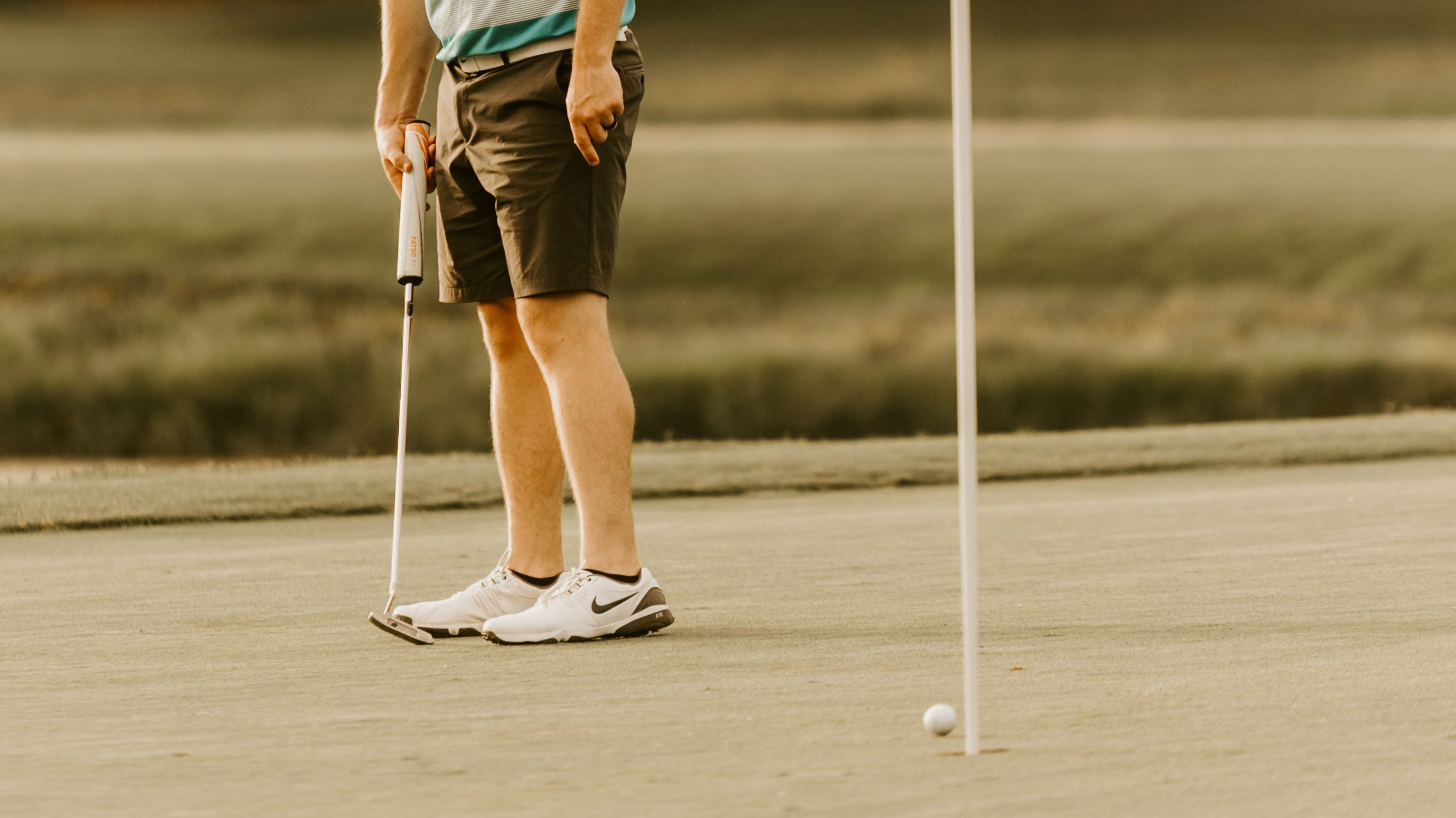 Golf legend slams WORST GOLF RULE of all time | Do you agree?!