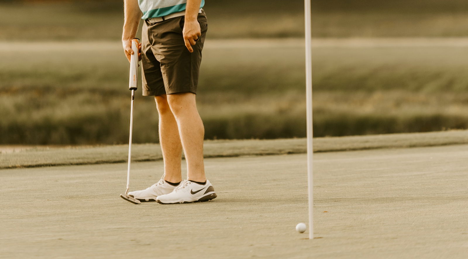 Golf legend slams WORST GOLF RULE of all time | Do you agree?!