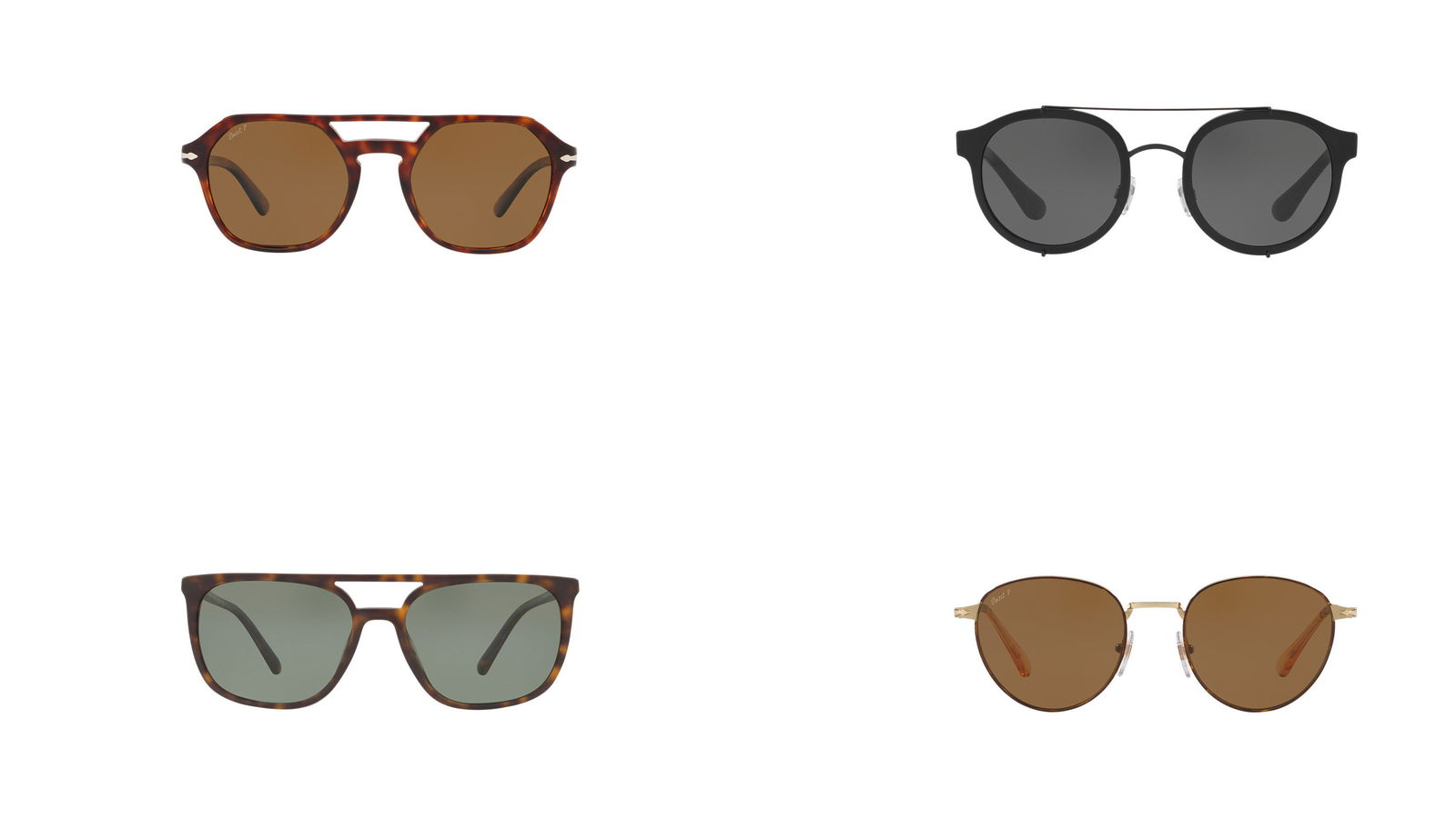 11 designer sunglasses that work for golf