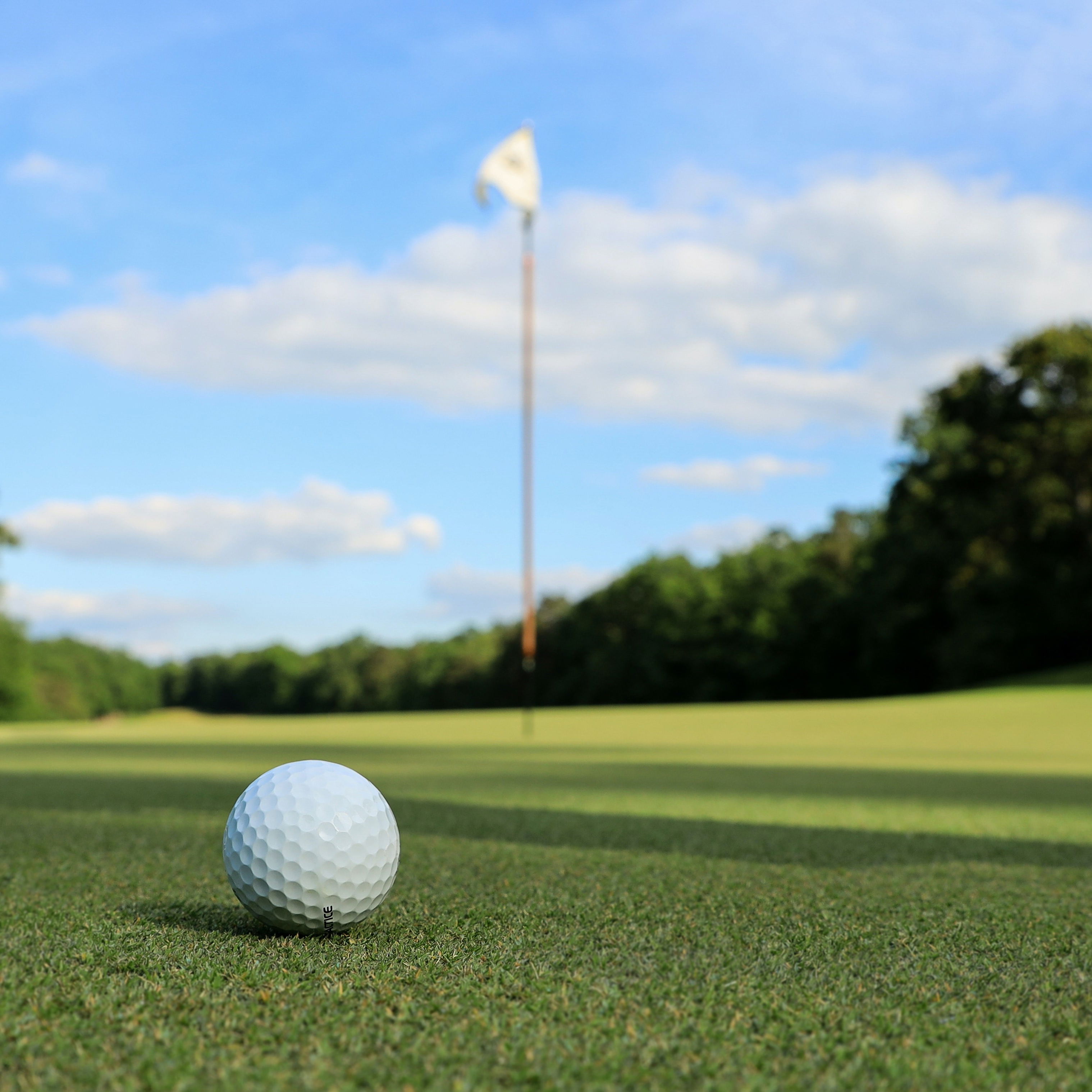 UK parents face costs of nearly £380 per child to get their kids into golf