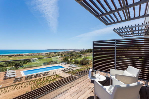 Visit Golf Algarve: your perfect stop for golf after lockdown