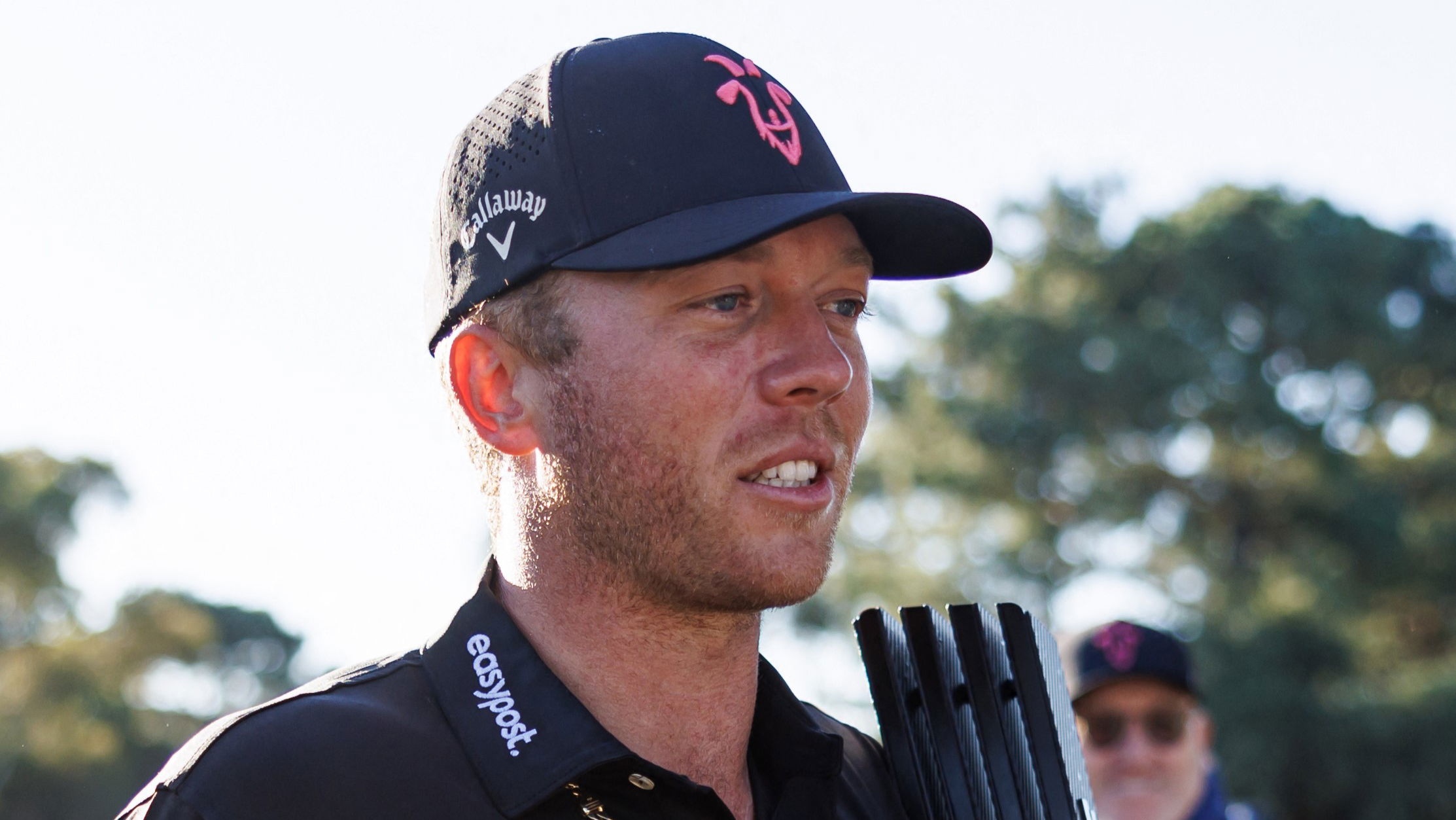 Talor Gooch moans about being docked $2 MILLION at LIV Golf Adelaide!